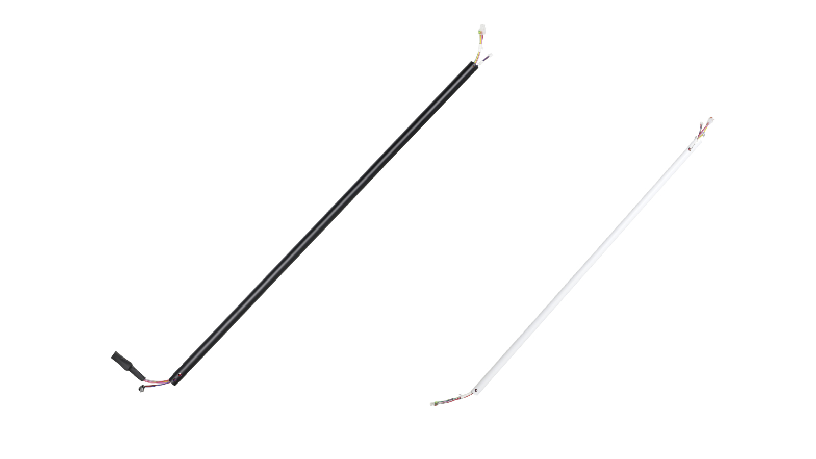 Eglo Surf 90cm Suit Downrod