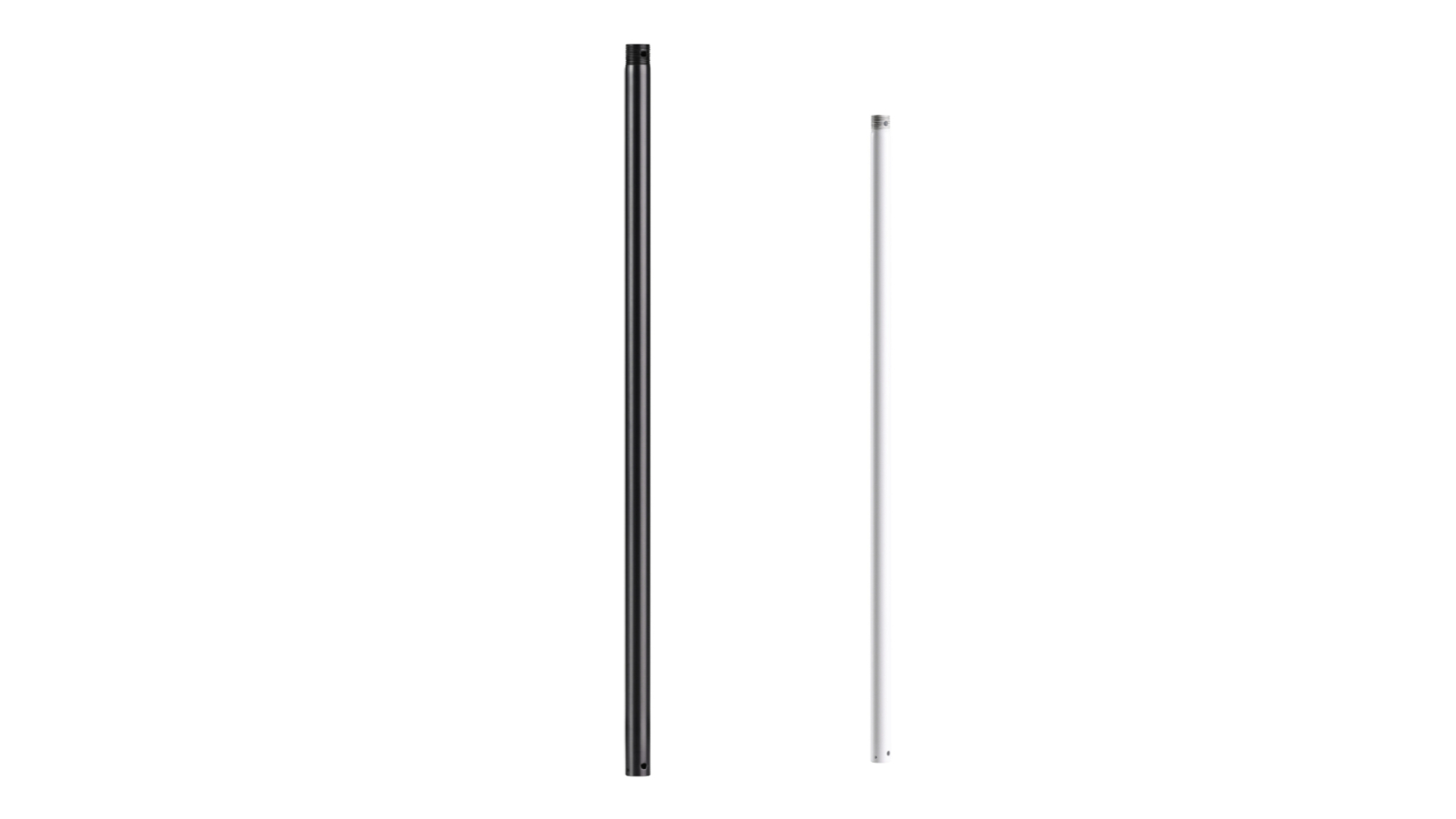Eglo Tahiti 90cm Suit Downrod