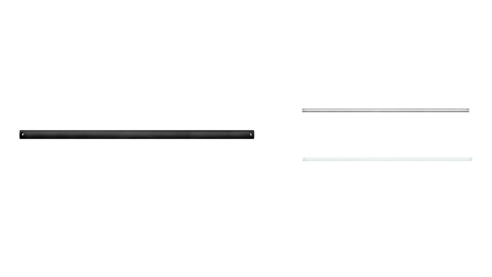 Eglo Tourbillion Pro 90cm Suit Downrod