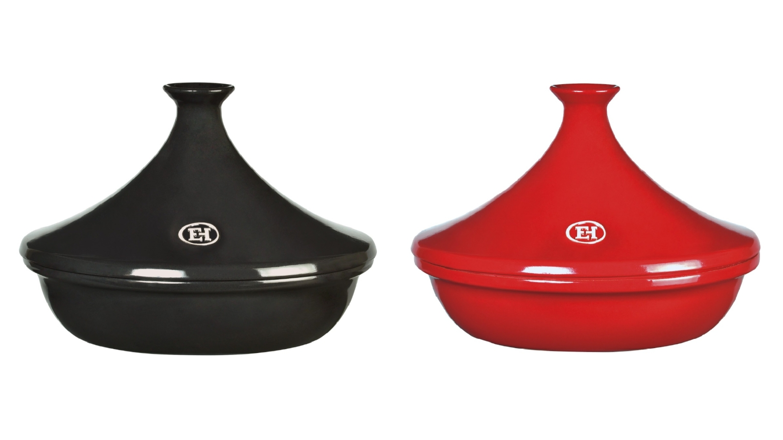 Emile Henry 26cm Tagine Harvey Norman