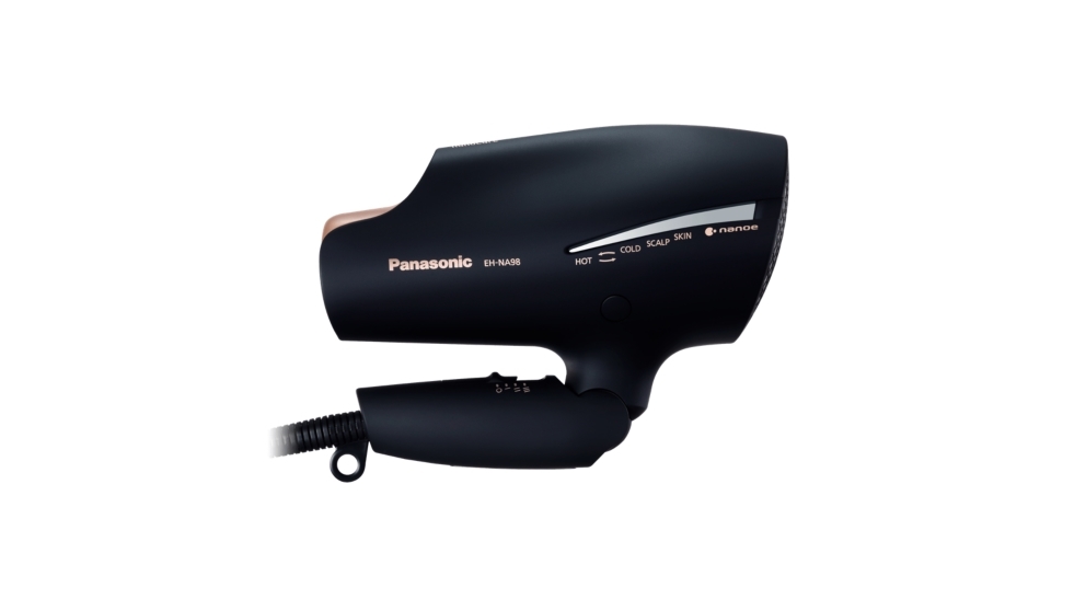 Hairdresser Panasonic Hair Washing Robot Buy Panasonic Hair