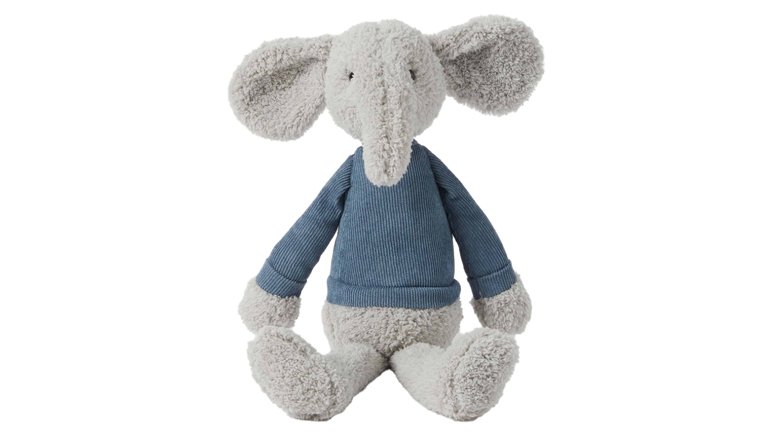 Jiggle and Giggle Twiggy The Elephant 0+