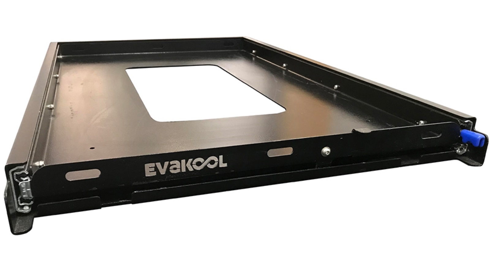 Evakool Heavy Duty Fridge Slide - Small