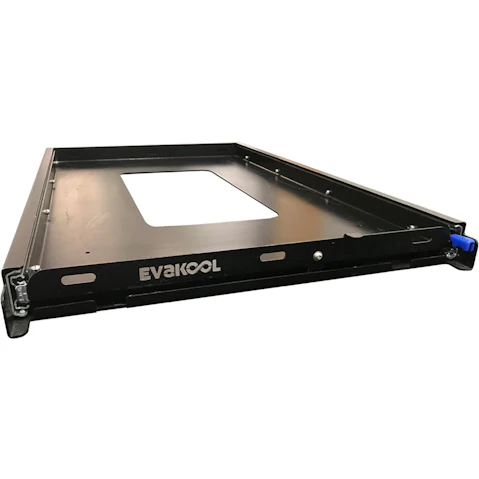 Evakool Heavy Duty Fridge Slide - Small