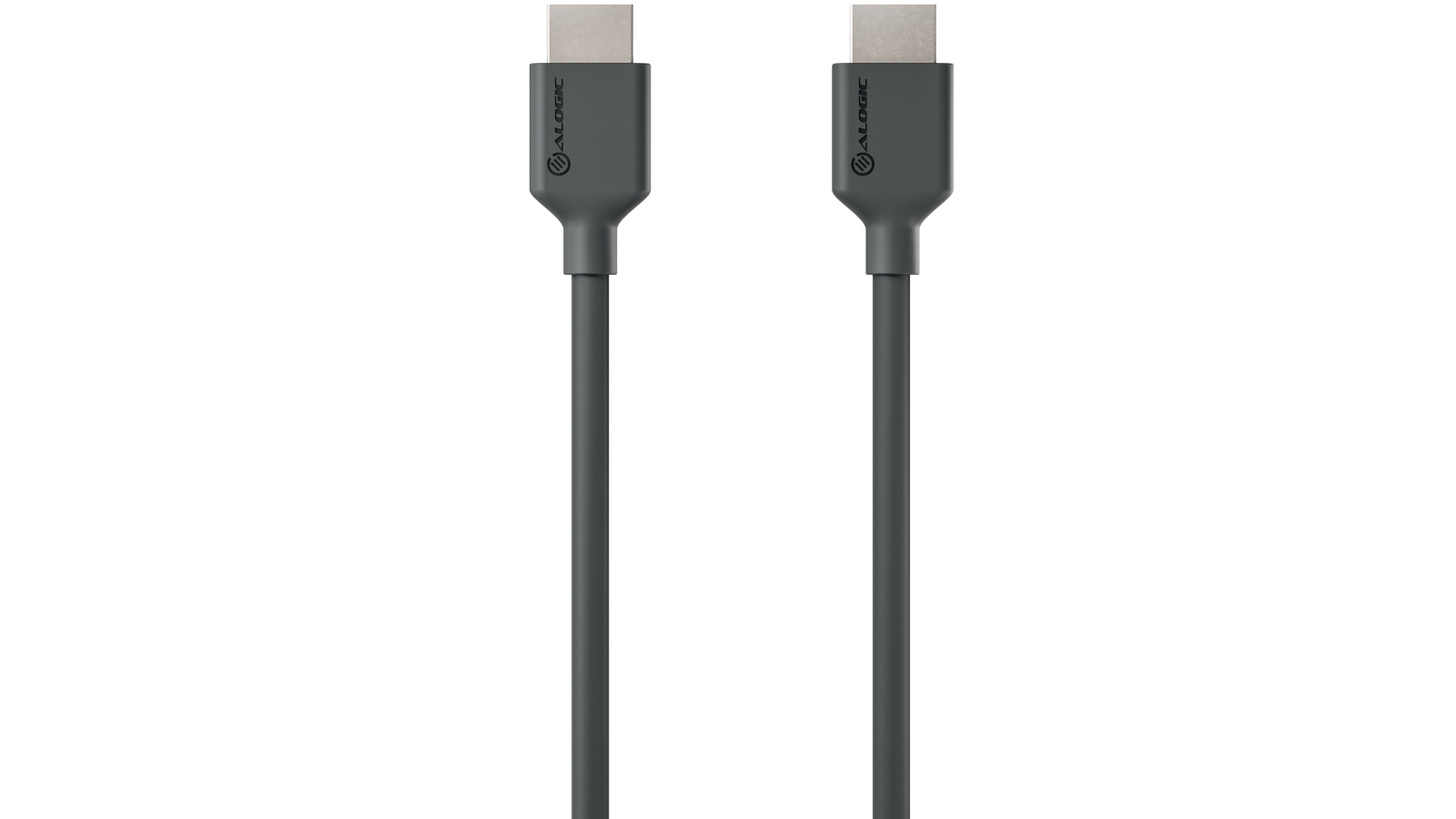 Alogic Elements 10m HDMI Cable with 4K Support