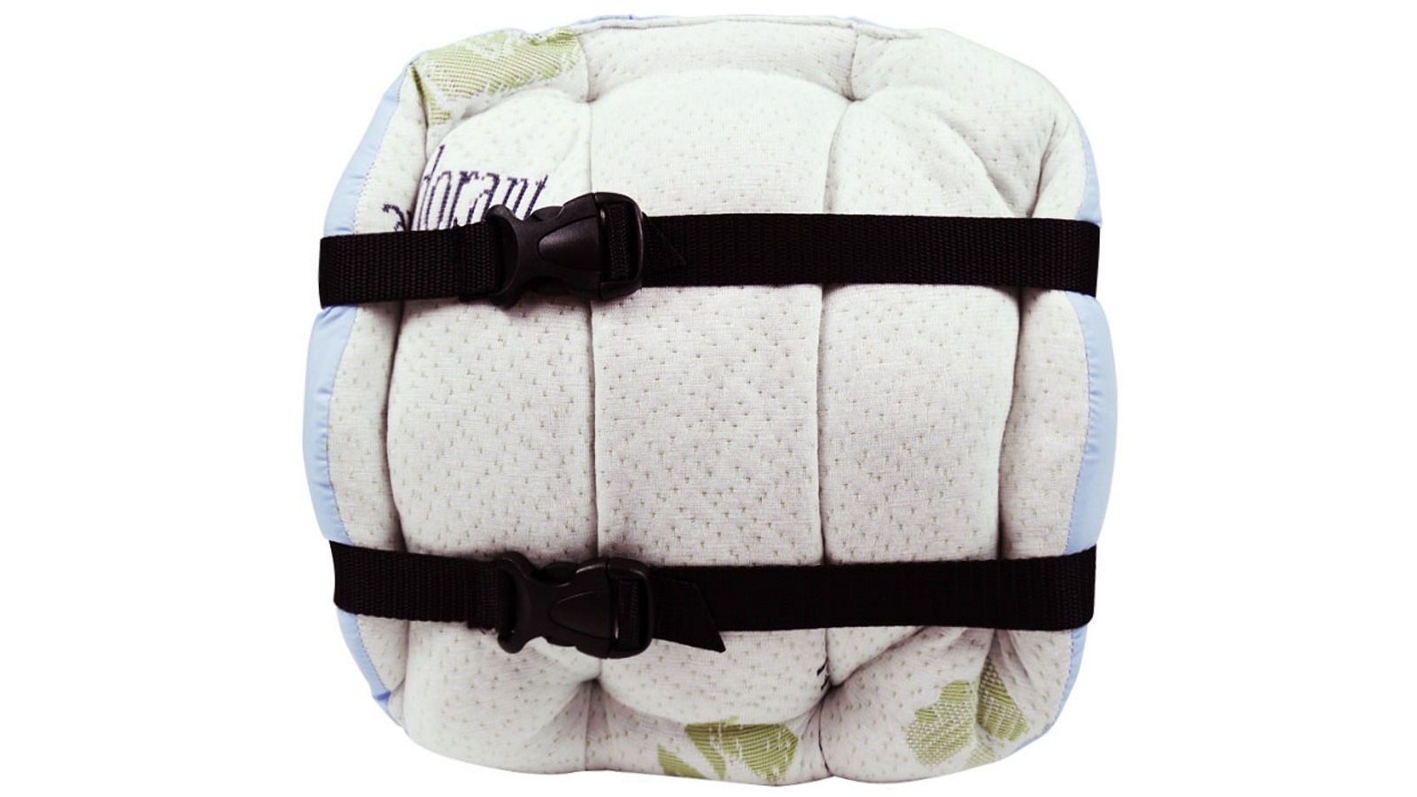 Ubio Elbow Protector Cushion