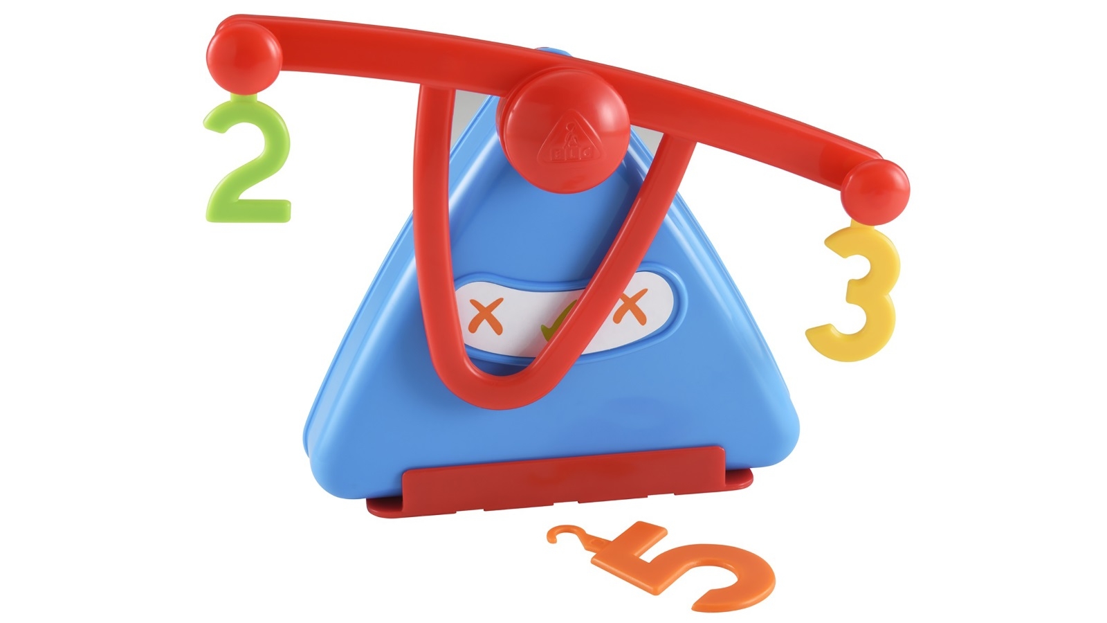 Early Learning Centre Weighing Scales Harvey Norman