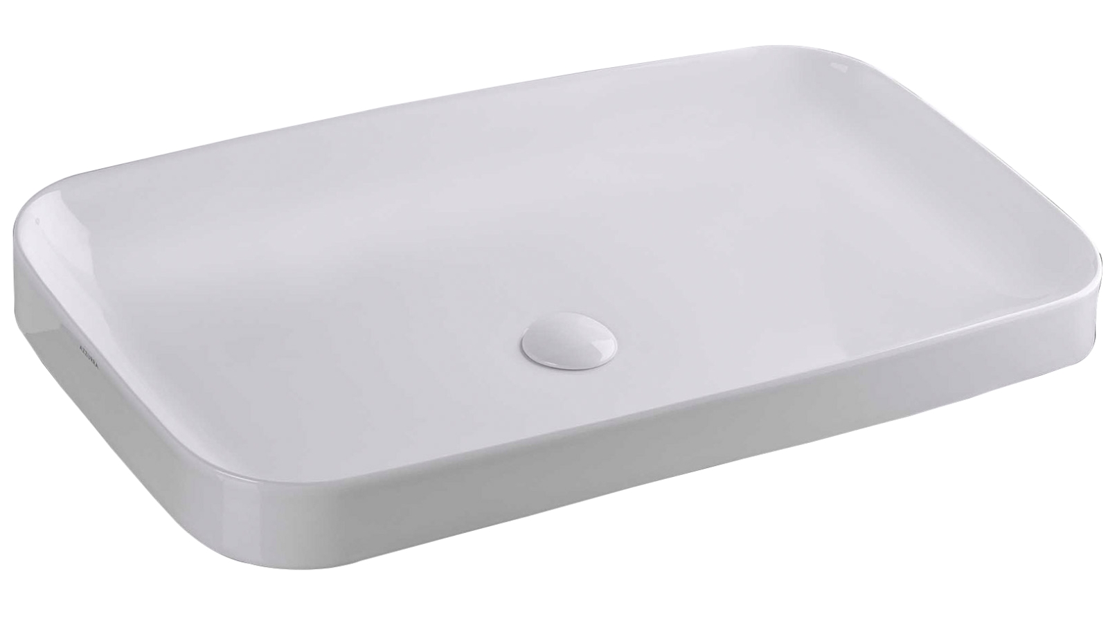 Studio Bagno Element 75 Bench Basin