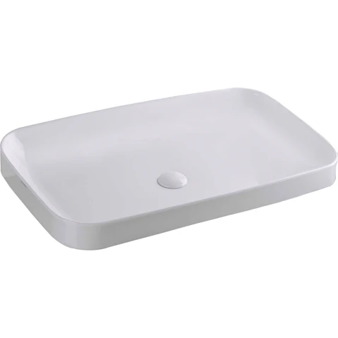 Studio Bagno Element 75 Bench Basin