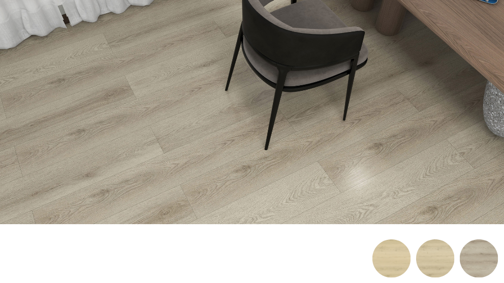 Coreline Elegance Laminate Flooring