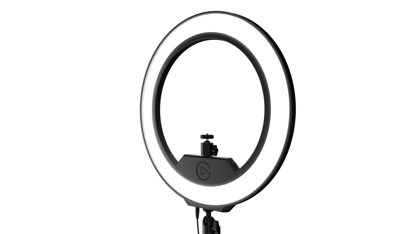 Elgato Ring Light Harvey Norman