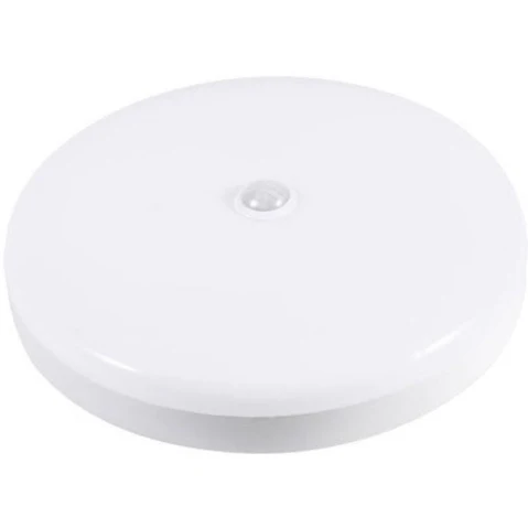 Eli and Co. Lighting Aleris 18W Motion Sensor LED Ceiling Light