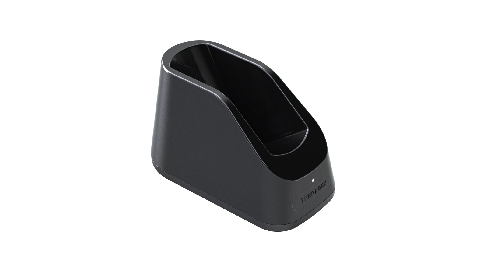 Theragun Elite Wireless Charging Stand