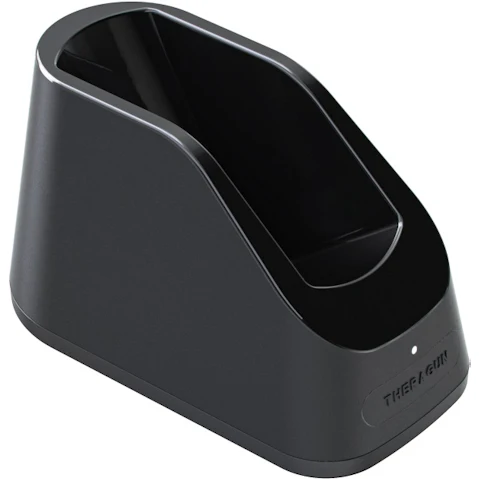 Theragun Elite Wireless Charging Stand