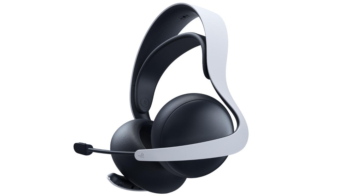 Ps5 headset harvey norman new arrivals