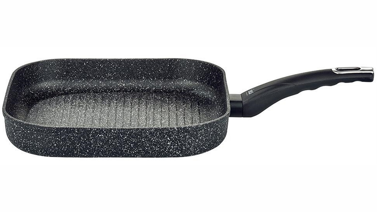 Elo 24cm Granit Evolution Frypan