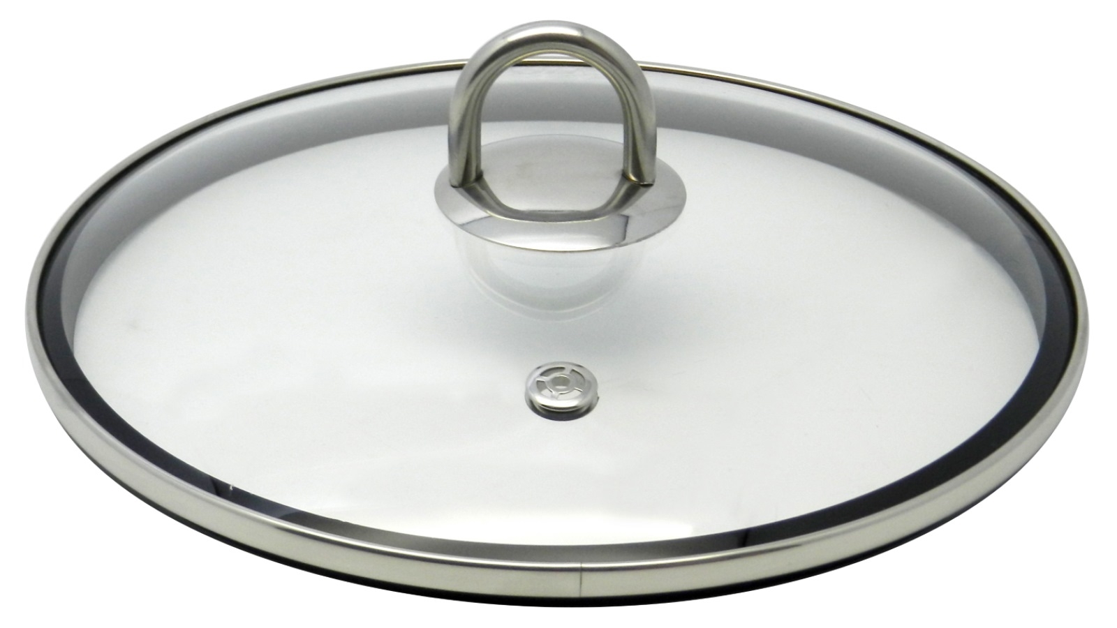 Elo 24cm Protection+ Glass Lid