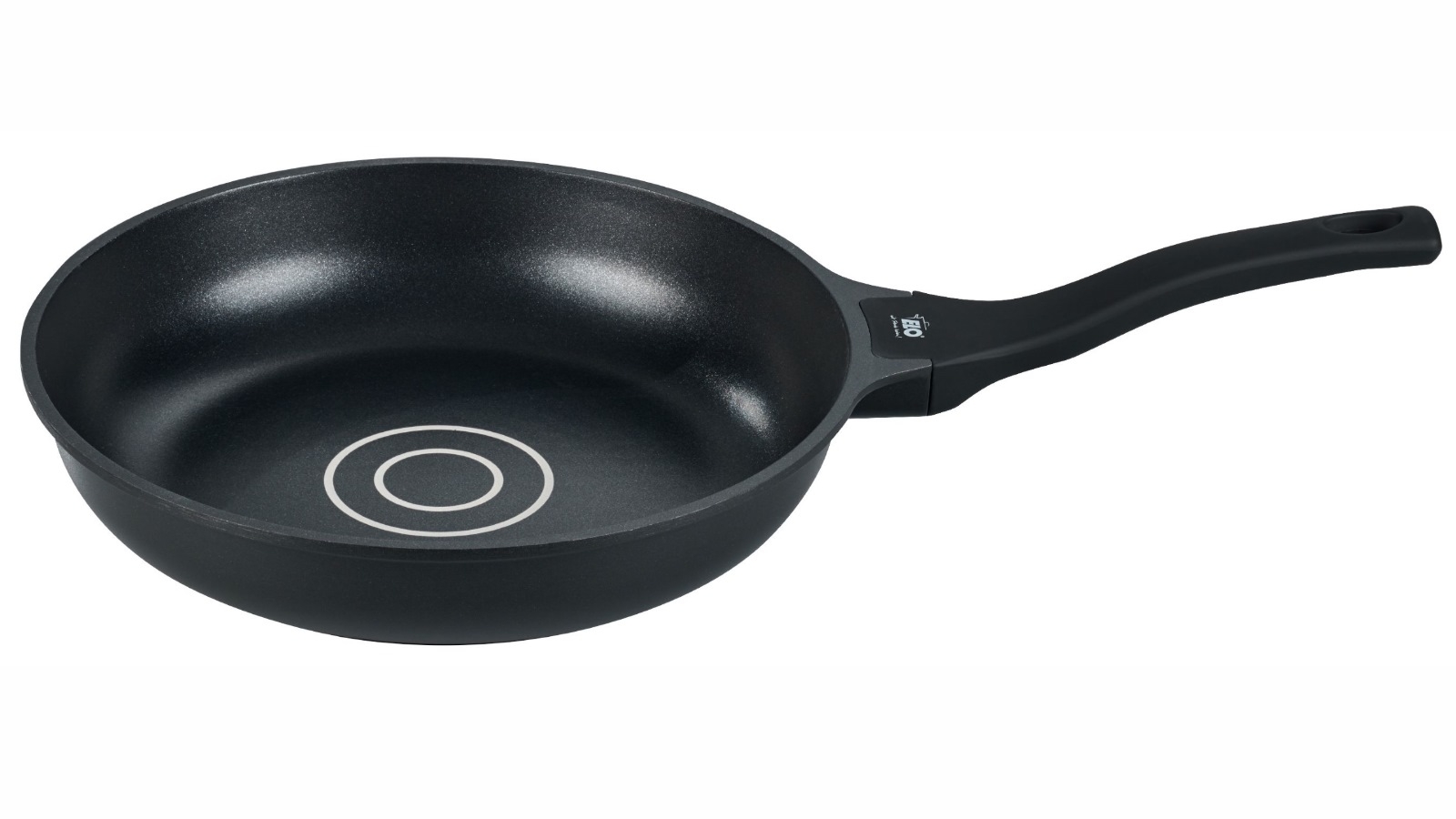 Elo 24cm Smart Frypan