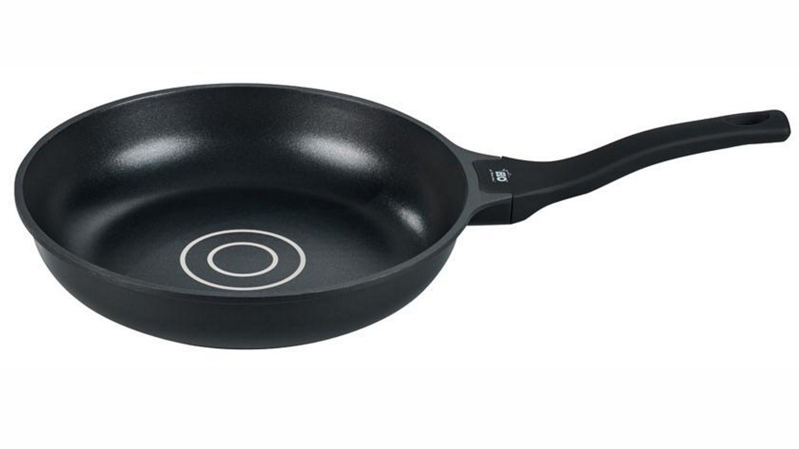 Elo 28cm Smart Frypan