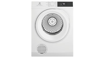 Electrolux 300 Series Vented Dryer - 6kg