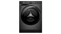 Electrolux 12kg/8kg UltimateCare 900 Front Load Washing Machine with Dryer - Dark Onyx