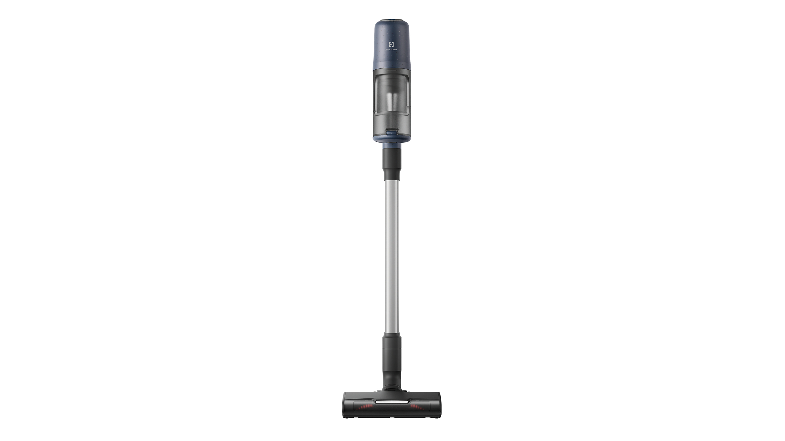 Electrolux 600 Series Cordless Stick Vacuum - Denim Blue