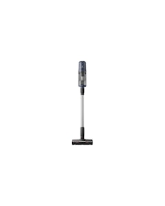 Electrolux 600 Series Cordless Stick Vacuum - Denim Blue