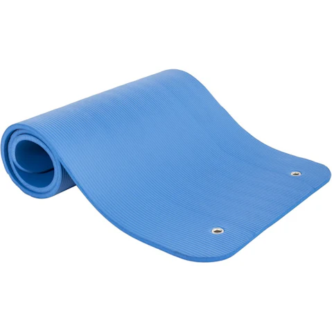 Orbit Fitness NBR Exercise Matc