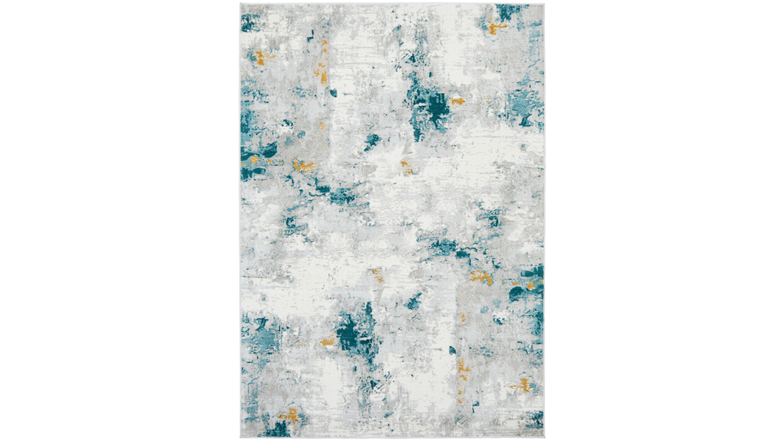 The Weave Studio Emotria 33 Multi Rug - 230 x 160cm