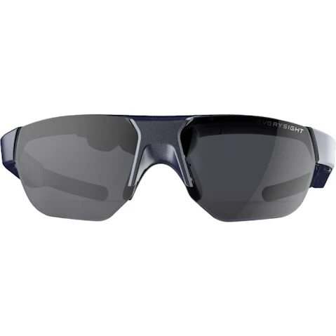 Everysight Maverick In-Lens Display AI Glasses