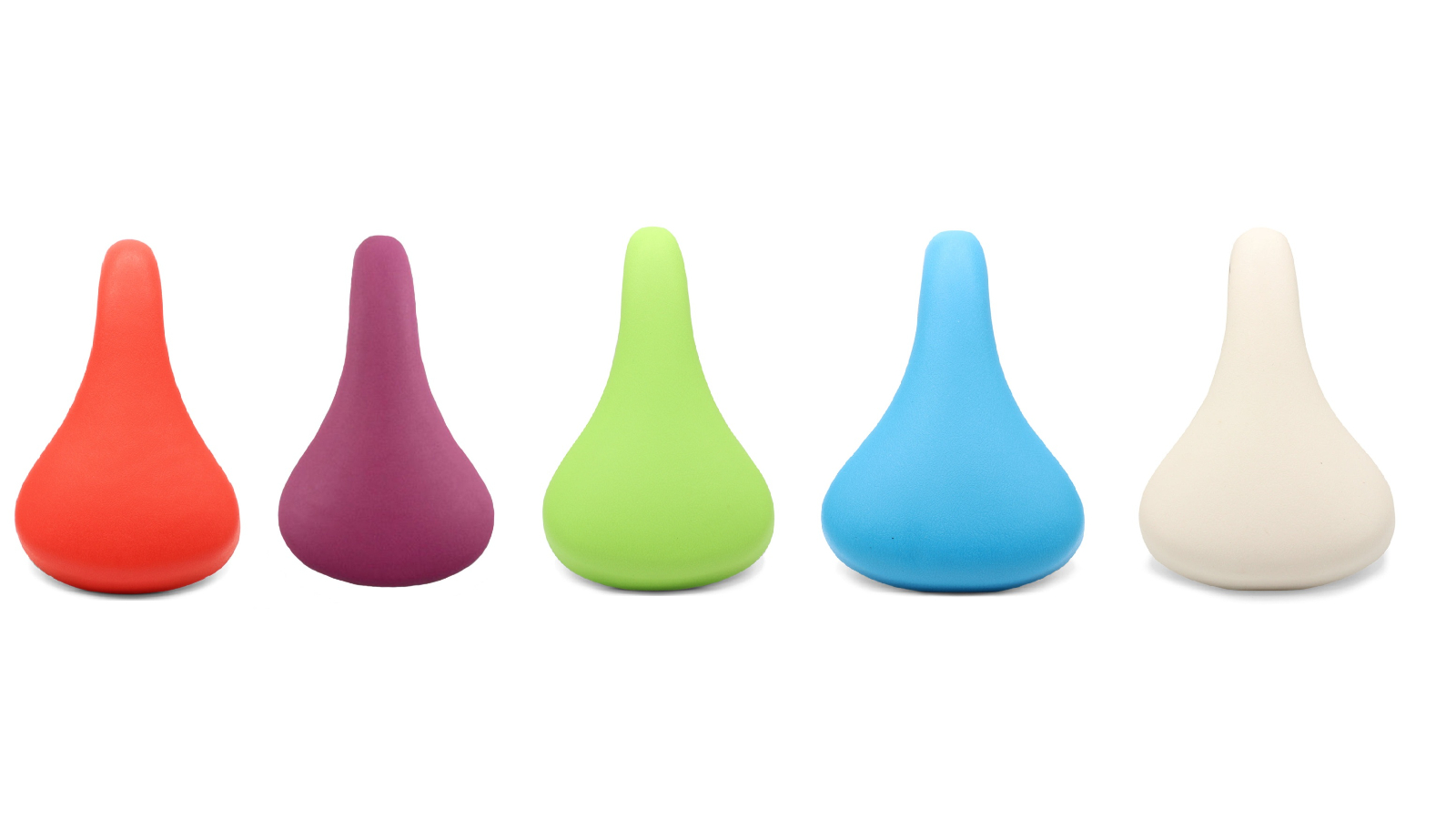 Endzone 16-20inch Kids Bike Seat