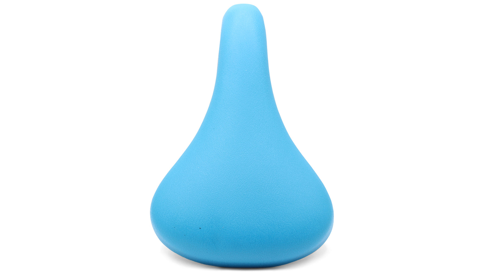 Endzone 16-20inch Kids Bike Seat - Light Blue