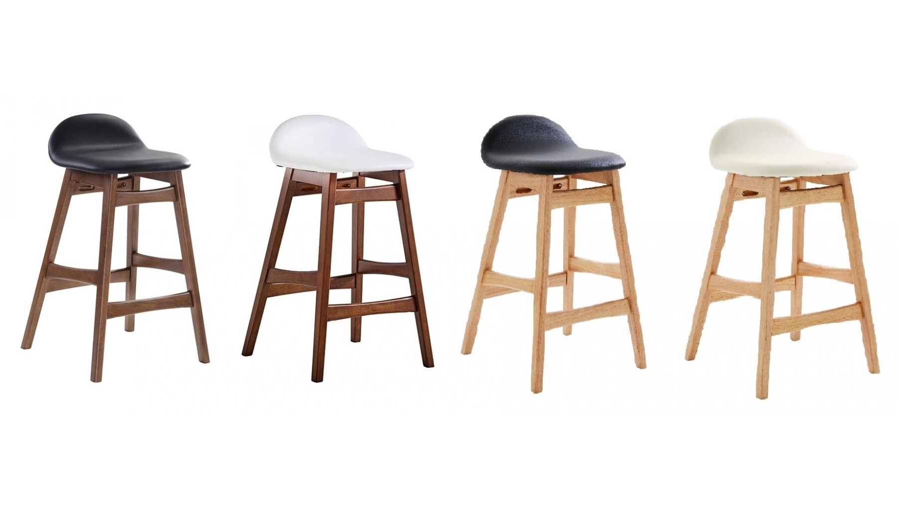 Enzo Bar Stool