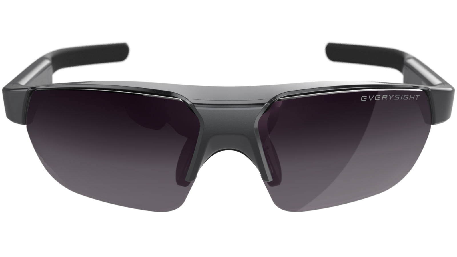 Everysight Maverick In-Lens Display AI Glasses - Medium
