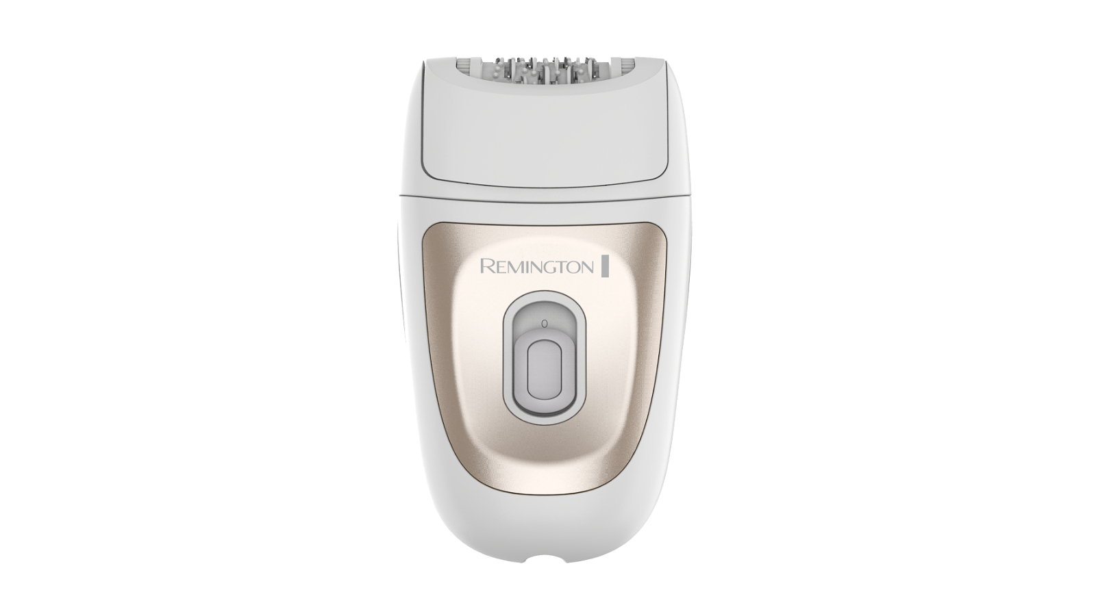 Remington EP1 Smooth Epilator
