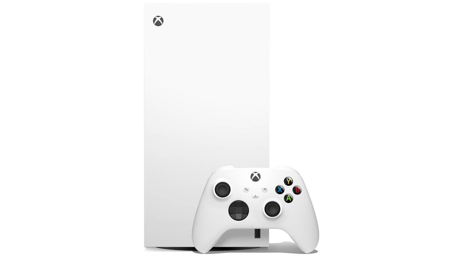 Xbox Consoles Google Home Xbox One X Google Home To Xbox Can I