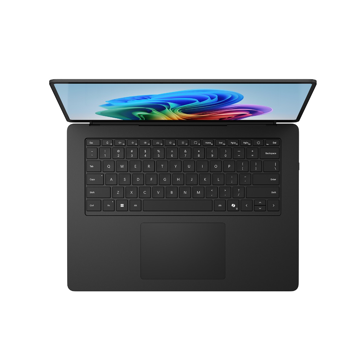 Microsoft Surface Laptop (8th Edition) 15-inch Snapdragon X2 Elite