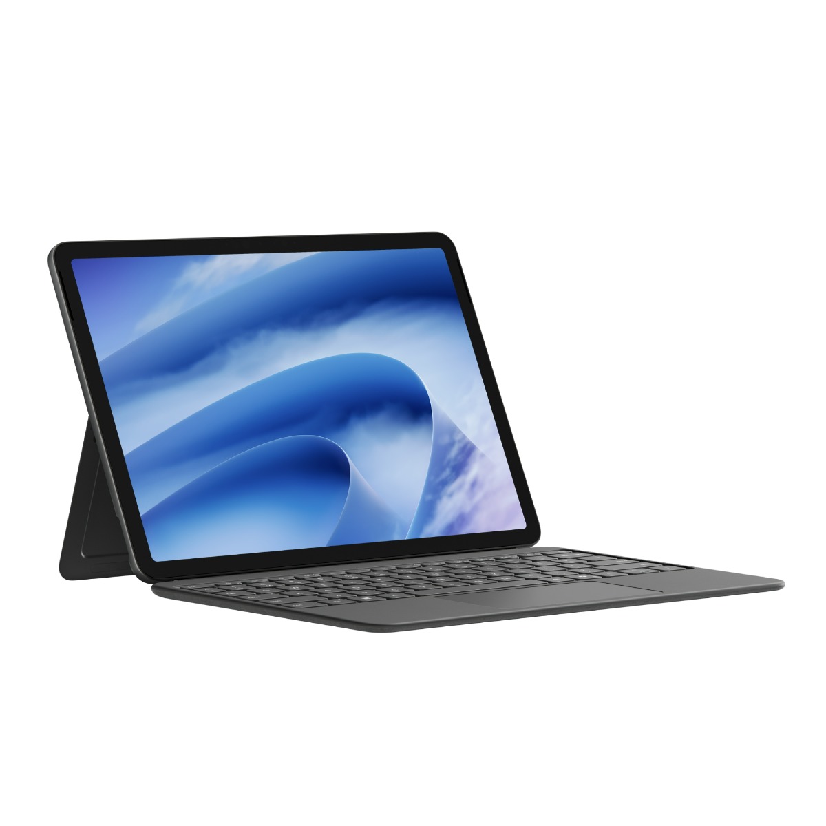 Microsoft Surface Pro (2nd Edition) 12-inch Snapdragon X2 Plus (6 Core) 16GB/512GB 2 in 1 Device - Black