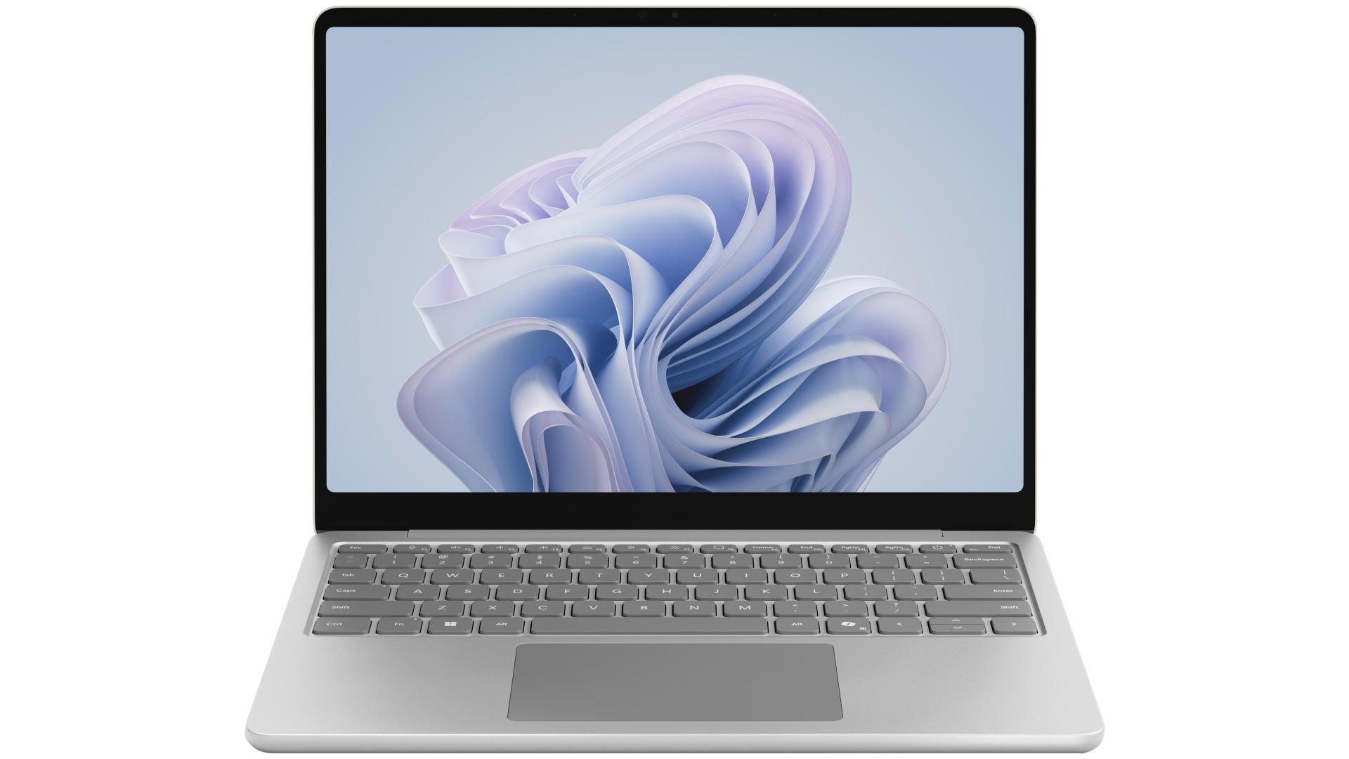 Microft Surface Computer Microsoft Surface Laptop (1st Edition) 13-inch Snapdragon X Plus (8 ...