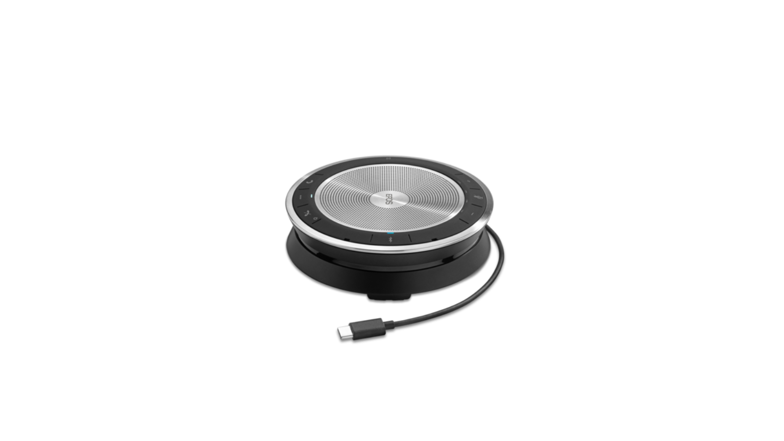 Sennheiser EPOS SP30 BT Speakerphone