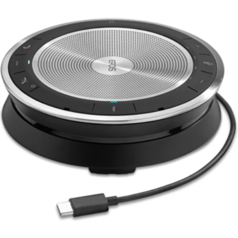 Sennheiser EPOS SP30 BT Speakerphone
