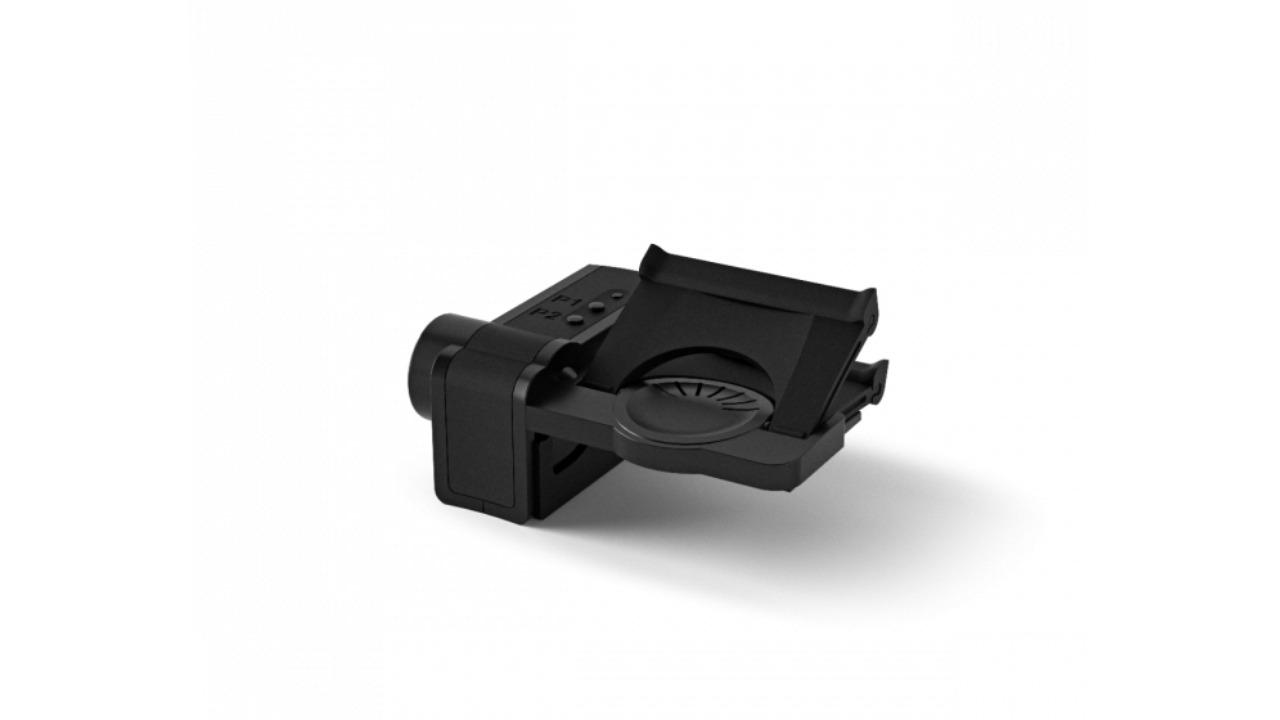 Sennheiser EPOS HSL 10 II Handset Lifter