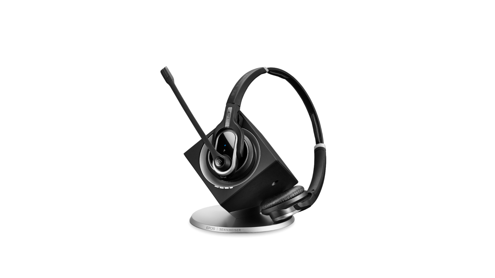Sennheiser EPOS DW Pro 2 Phone Wireless Headset