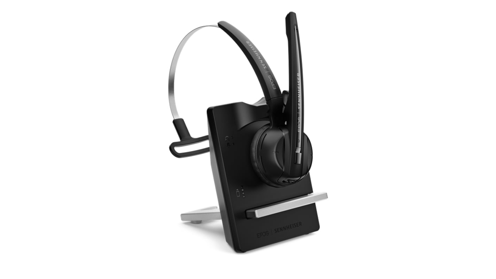 Sennheiser EPOS D10 USB ML-AUS II Wireless Mono Headset Harvey