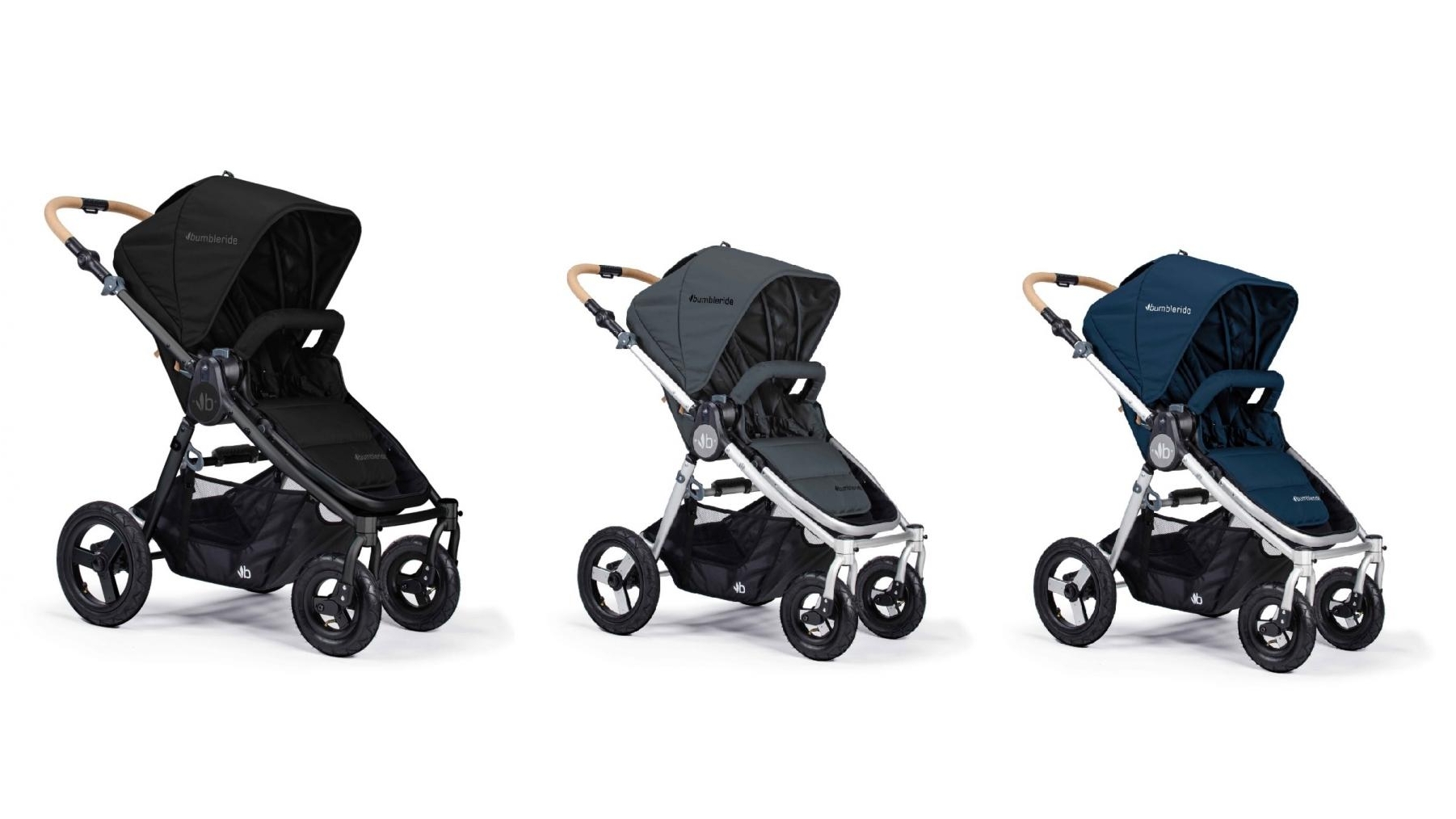 Bumbleride Era Harvey Norman