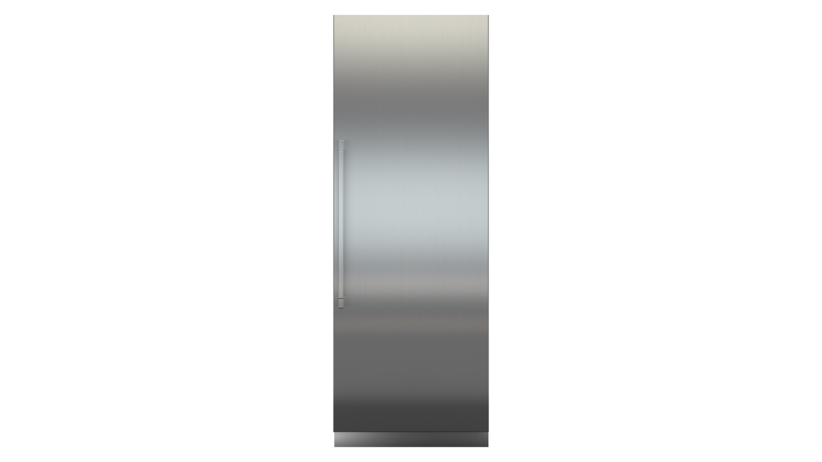 Liebherr Monolith 441L Integrated Fridge with BioFresh