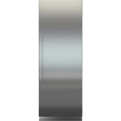 Liebherr Monolith 441L Integrated Fridge with BioFresh