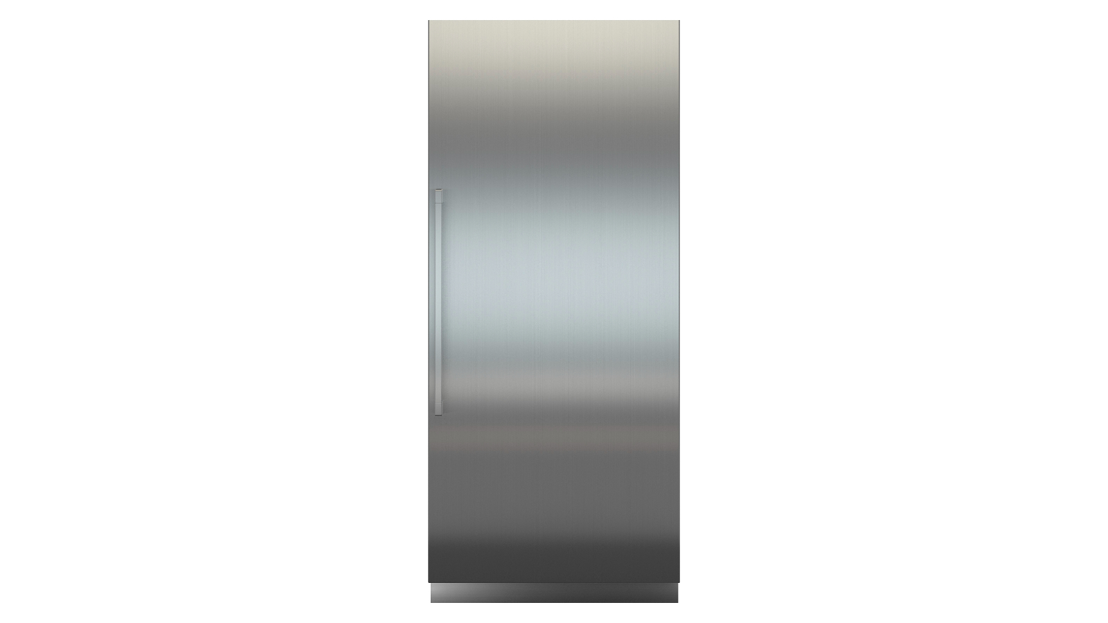 Liebherr Monolith 543L Integrated Fridge with BioFresh