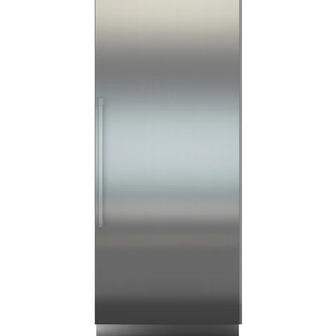 Liebherr Monolith 543L Integrated Fridge with BioFresh
