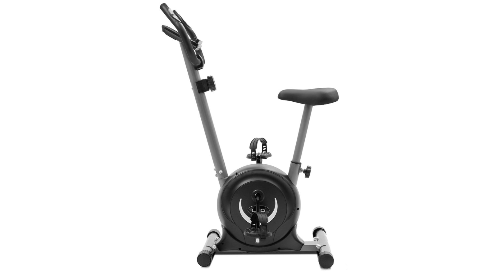 Lsg exercise bike sale